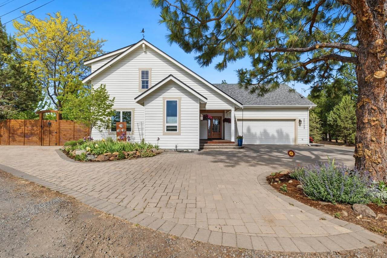 20123 Elder Lane - Photo 1