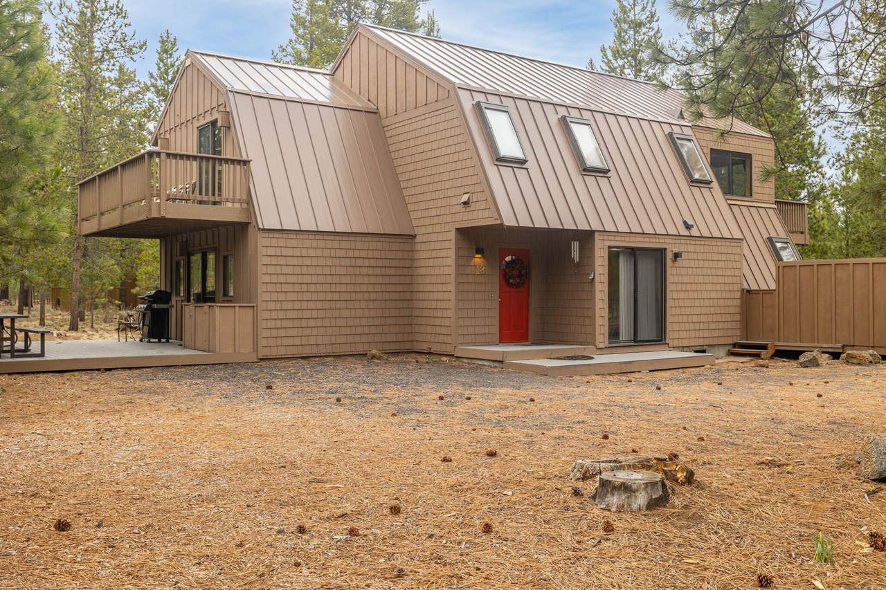 18066 Butte Lane - Photo 1