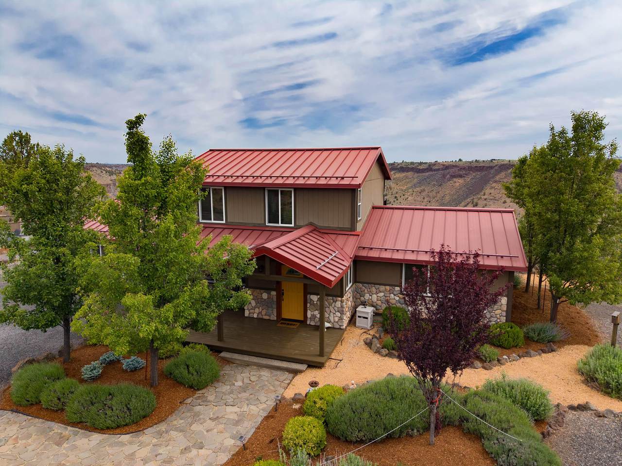 8680 Waterhole Place - Photo 1