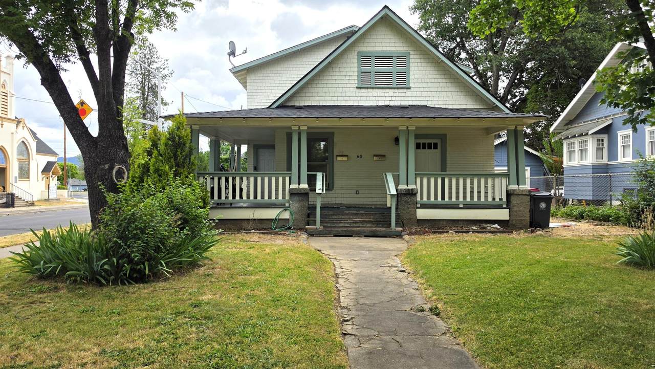 60 Orange Street - Photo 1