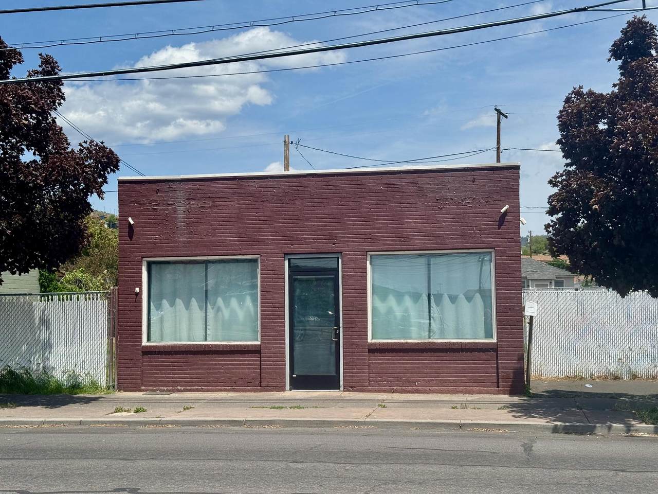253 Main Street - Photo 1