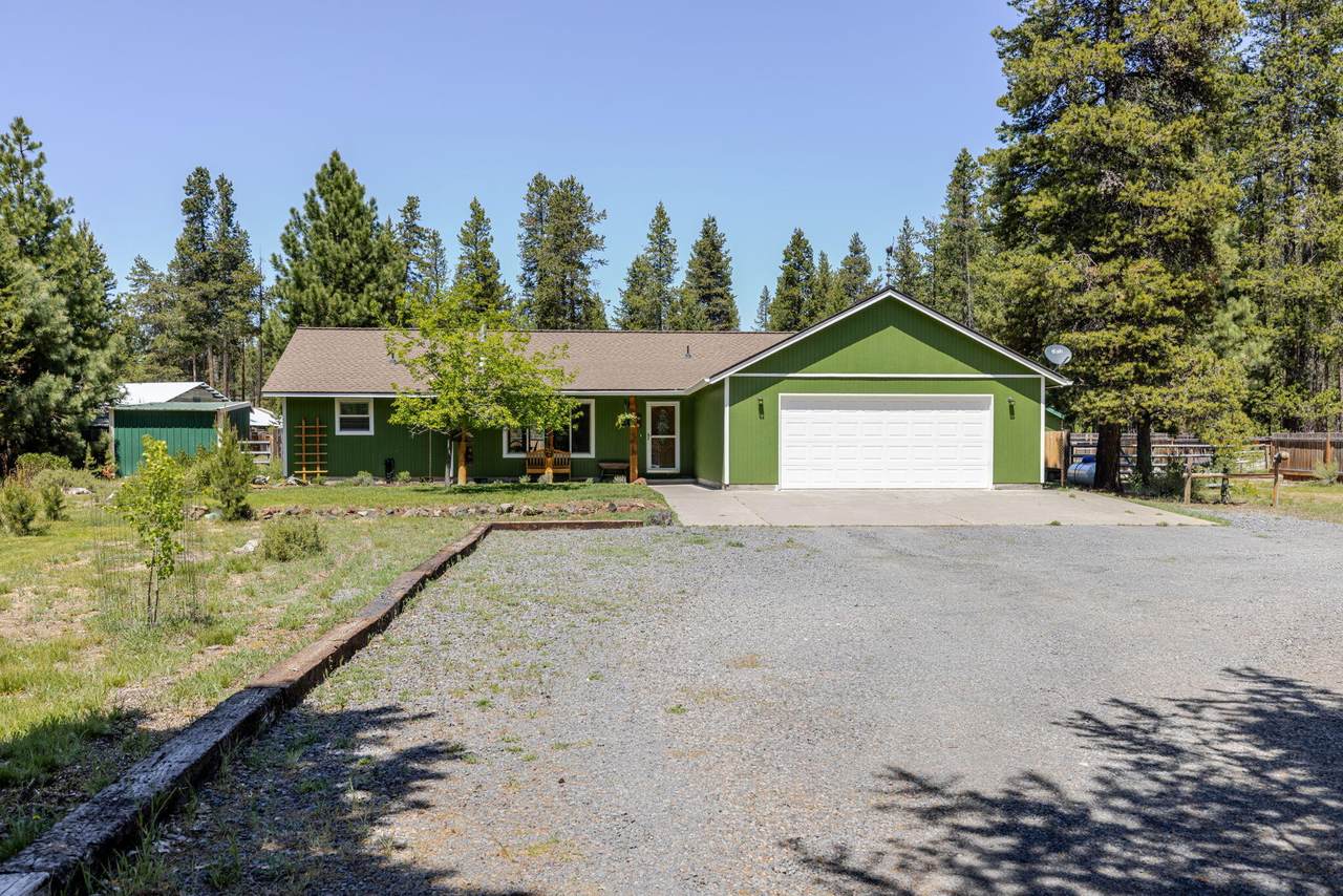 16154 Buena Vista Drive - Photo 1