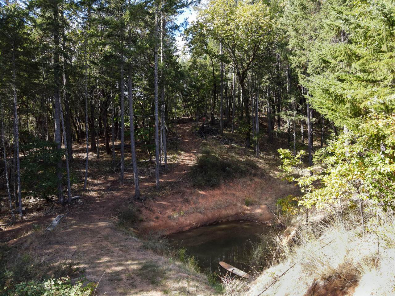 https://bt-photos.global.ssl.fastly.net/coar/1280_boomver_1_220222145-2.jpg