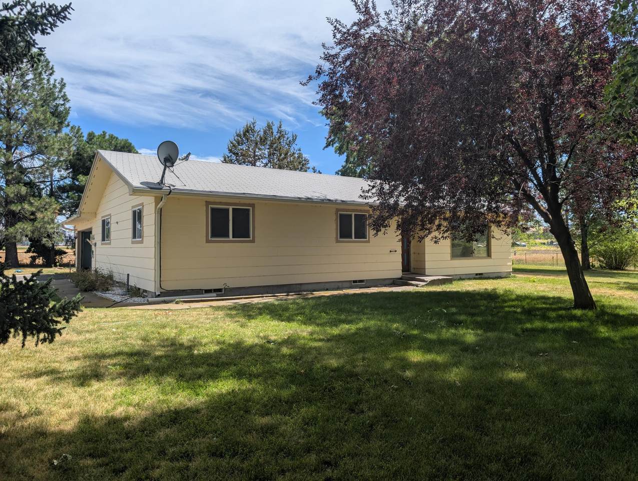 33000 Mccartie Lane - Photo 1