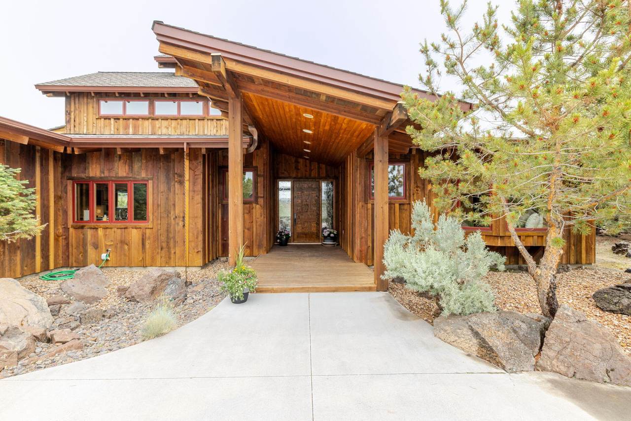 16497 Ranchview Road - Photo 1