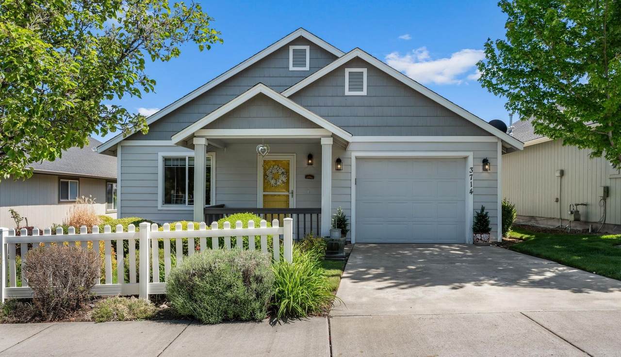 3714 29th Street - Photo 1
