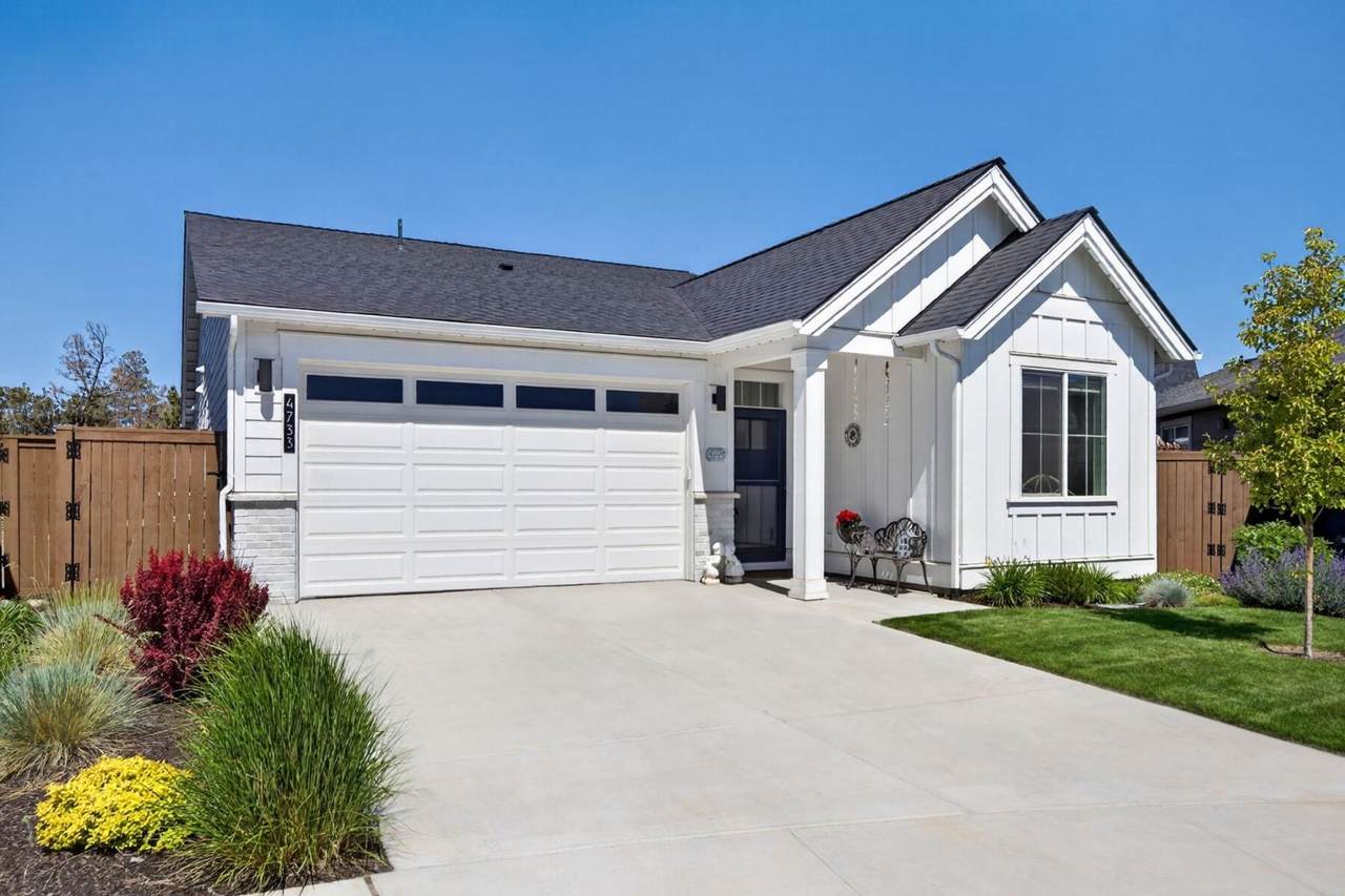 4733 Badger Court - Photo 1