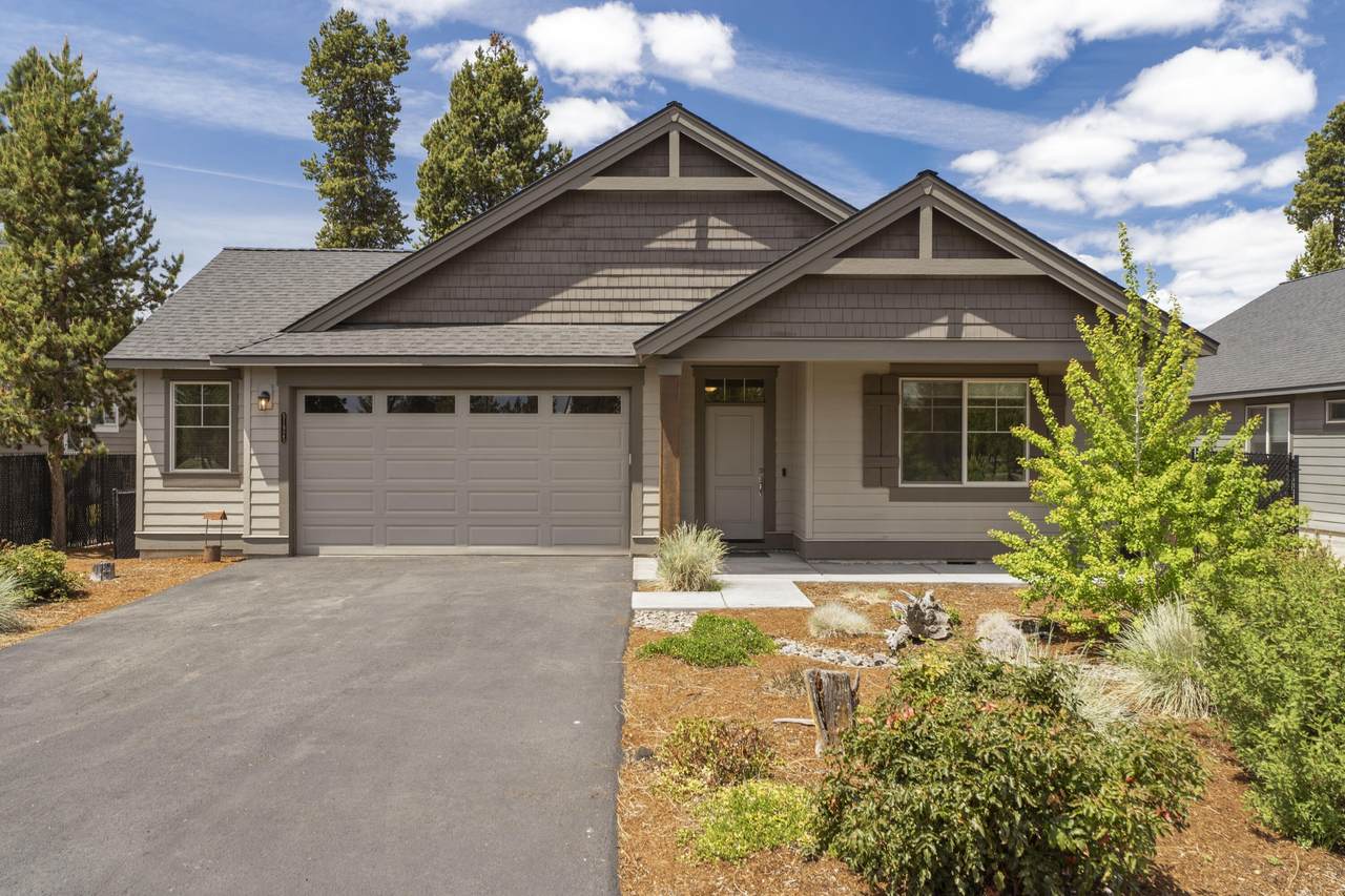 51925 Campfire Drive - Photo 1