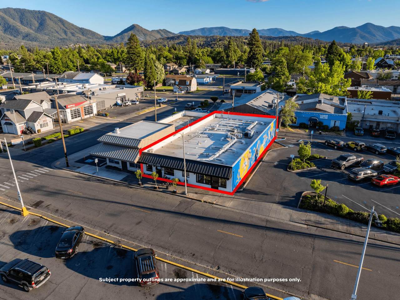 239 G Street - Photo 1