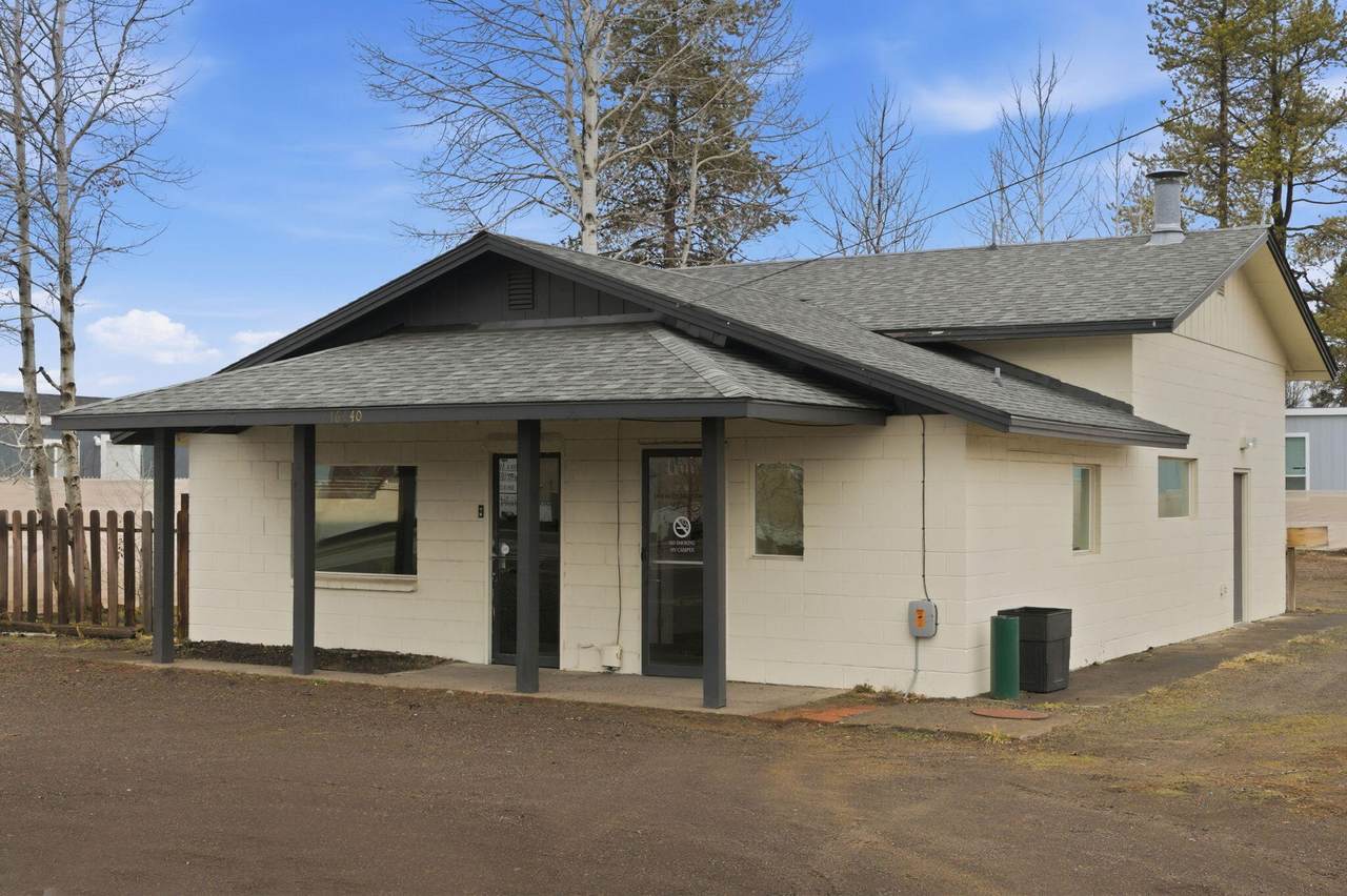 16440 Finley Butte Road - Photo 1