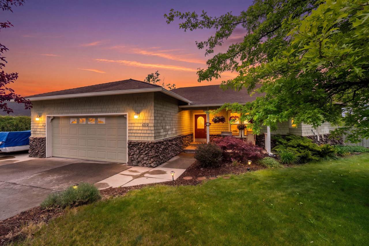 6510 Jesse Court - Photo 1