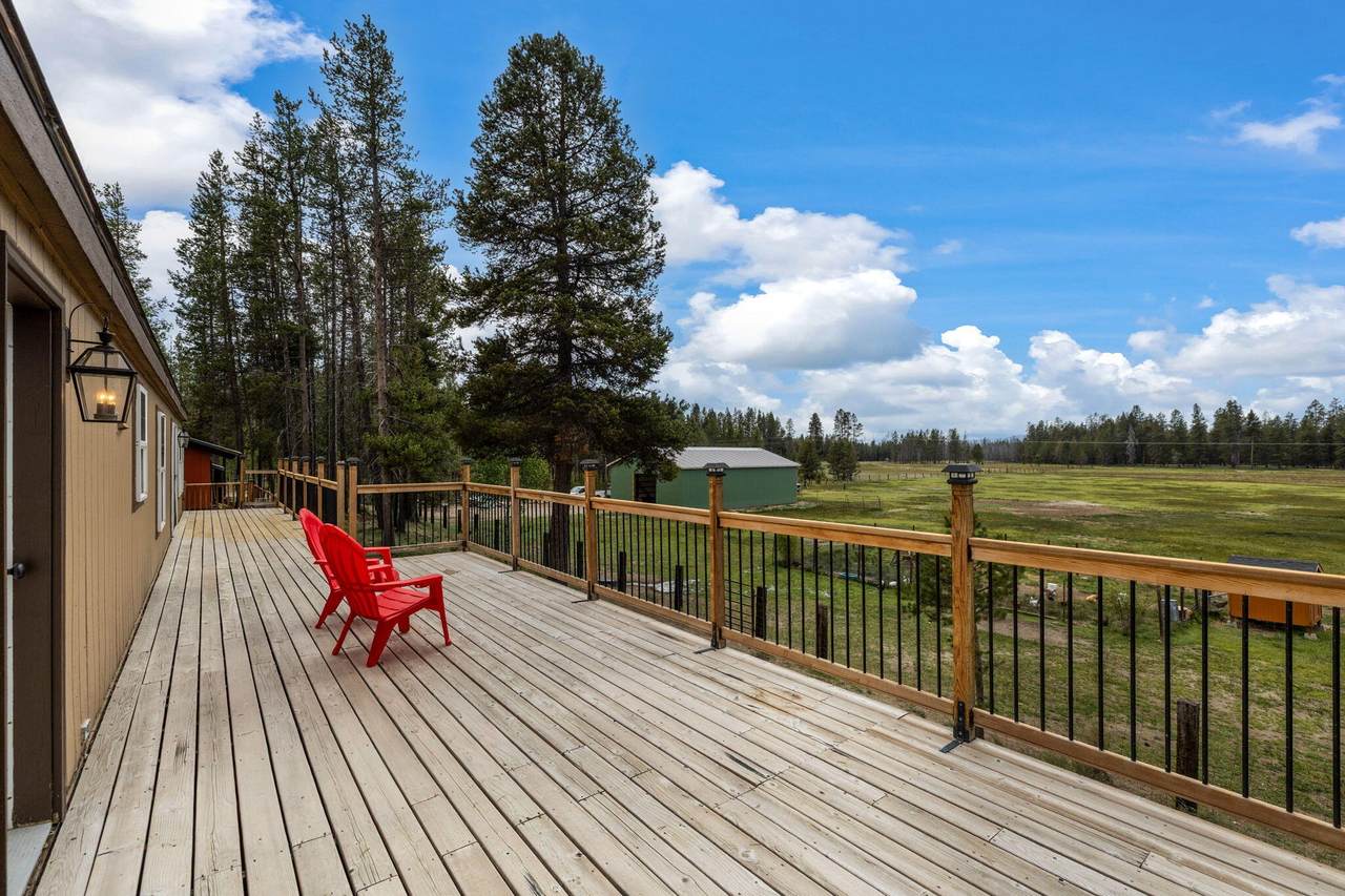 151772 Beal Road - Photo 1