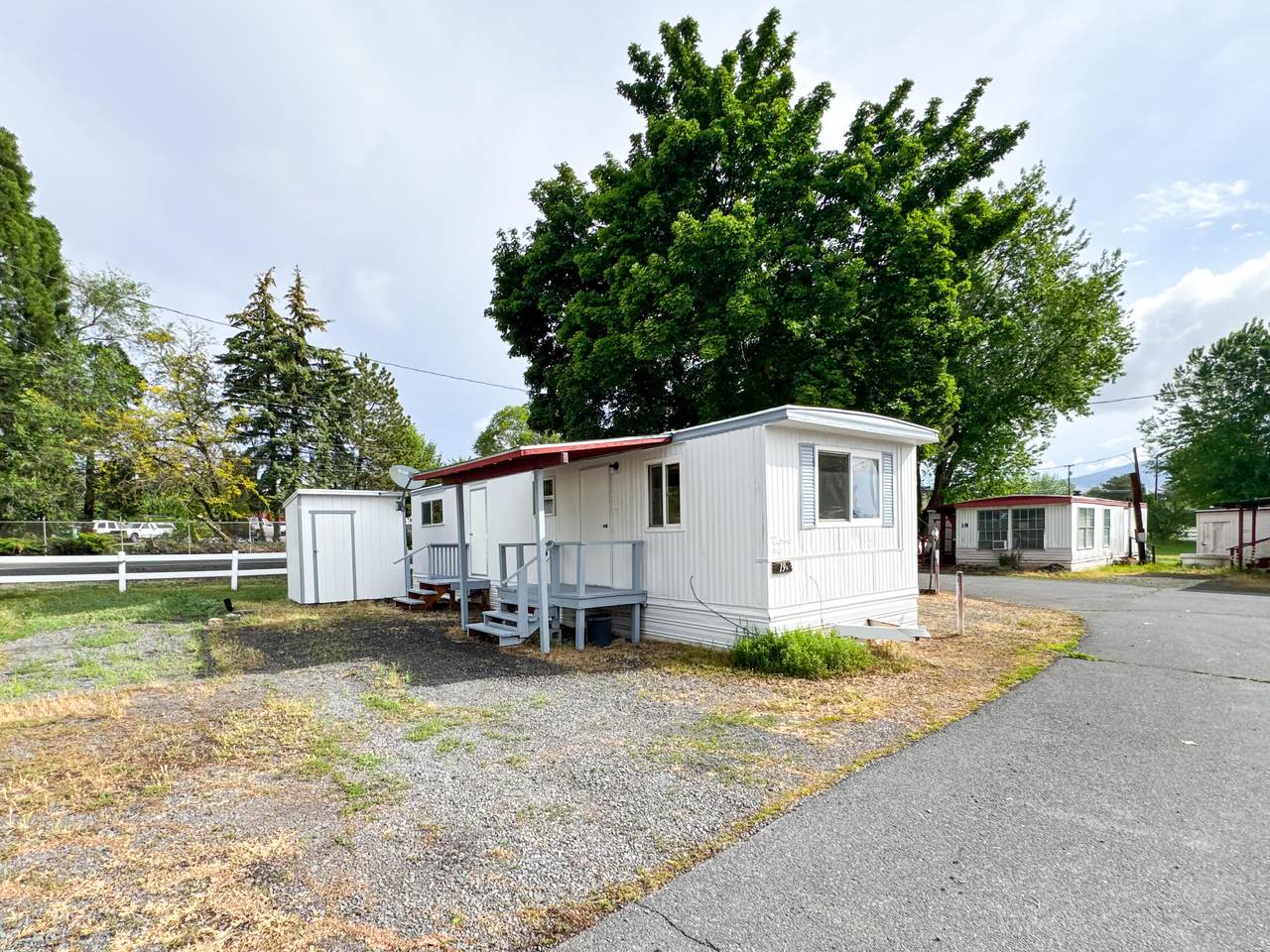 2055 Greensprings Drive - Photo 1
