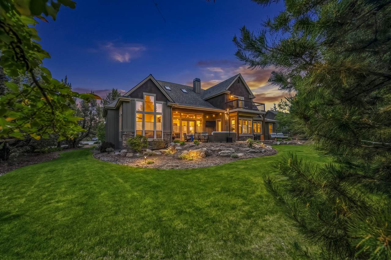 9009 Merlin Drive - Photo 1