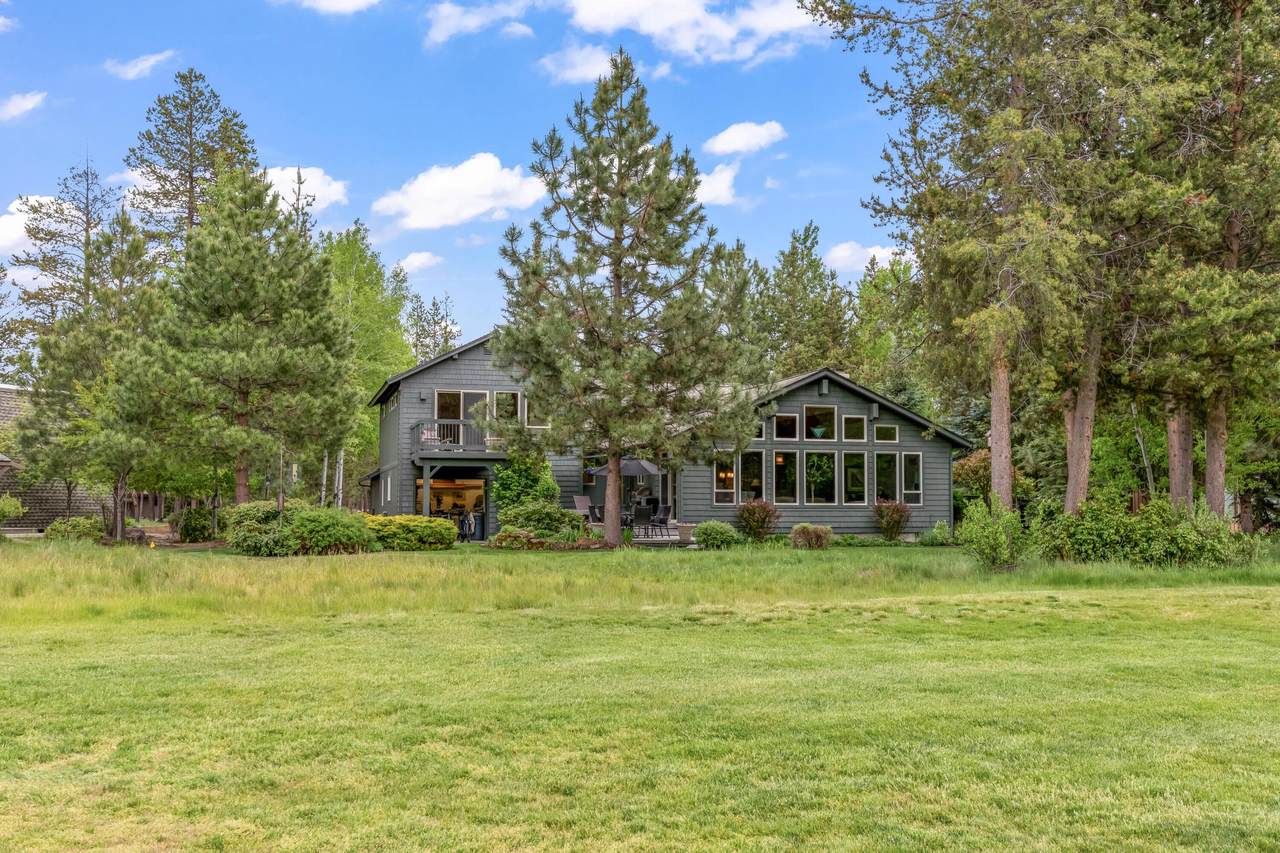 56911 Lodgepole Lane - Photo 1