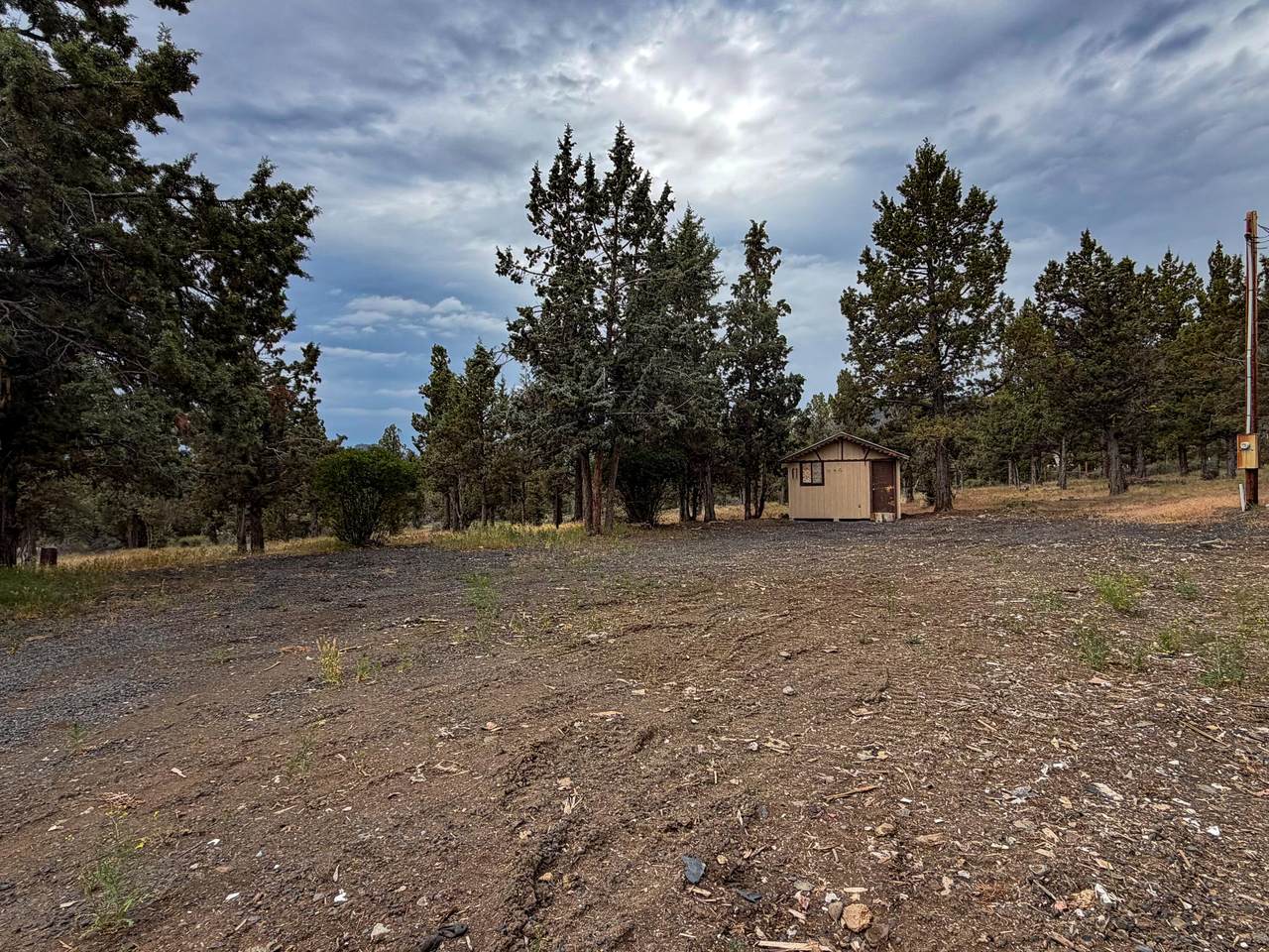 14375 Juniper Canyon Road - Photo 1