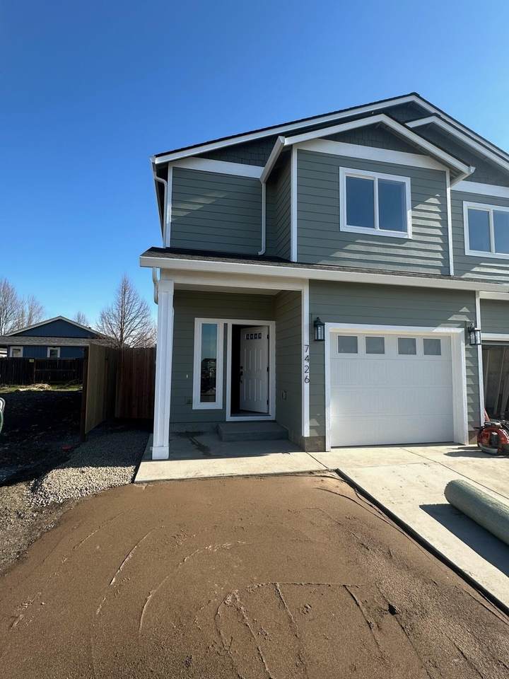 7422 Denman Court - Photo 1