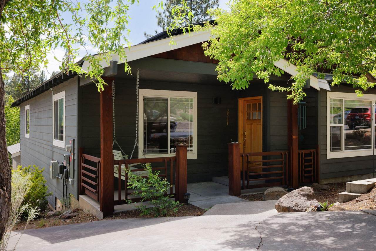 2533 Monterey Pines Drive - Photo 1