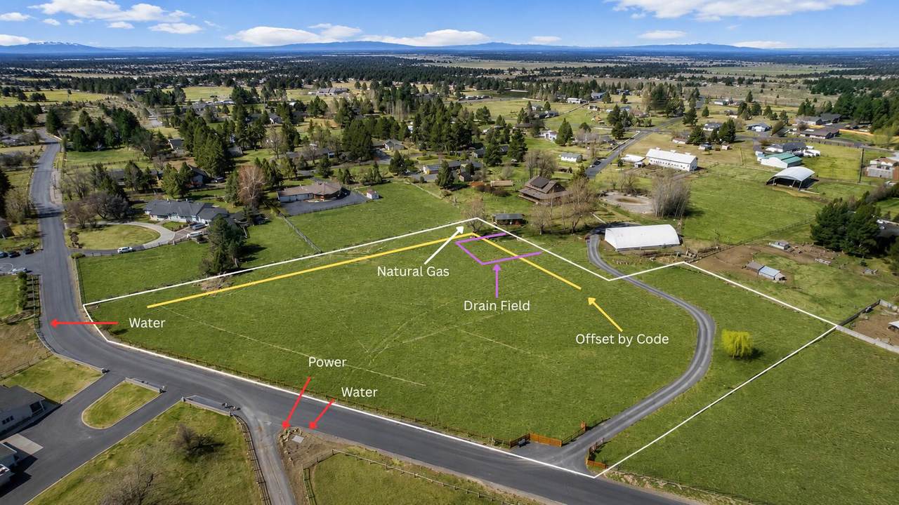 61855 Dobbin Road - Photo 1
