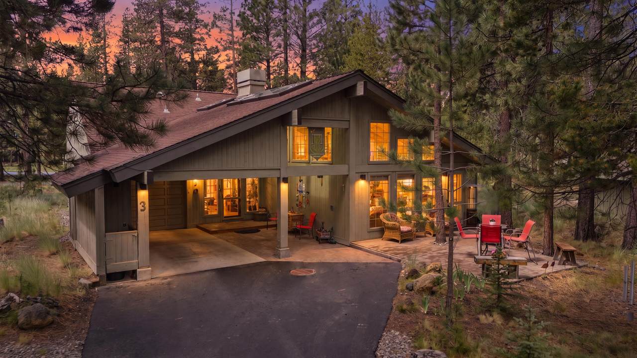 57519 Tamarack Lane - Photo 1