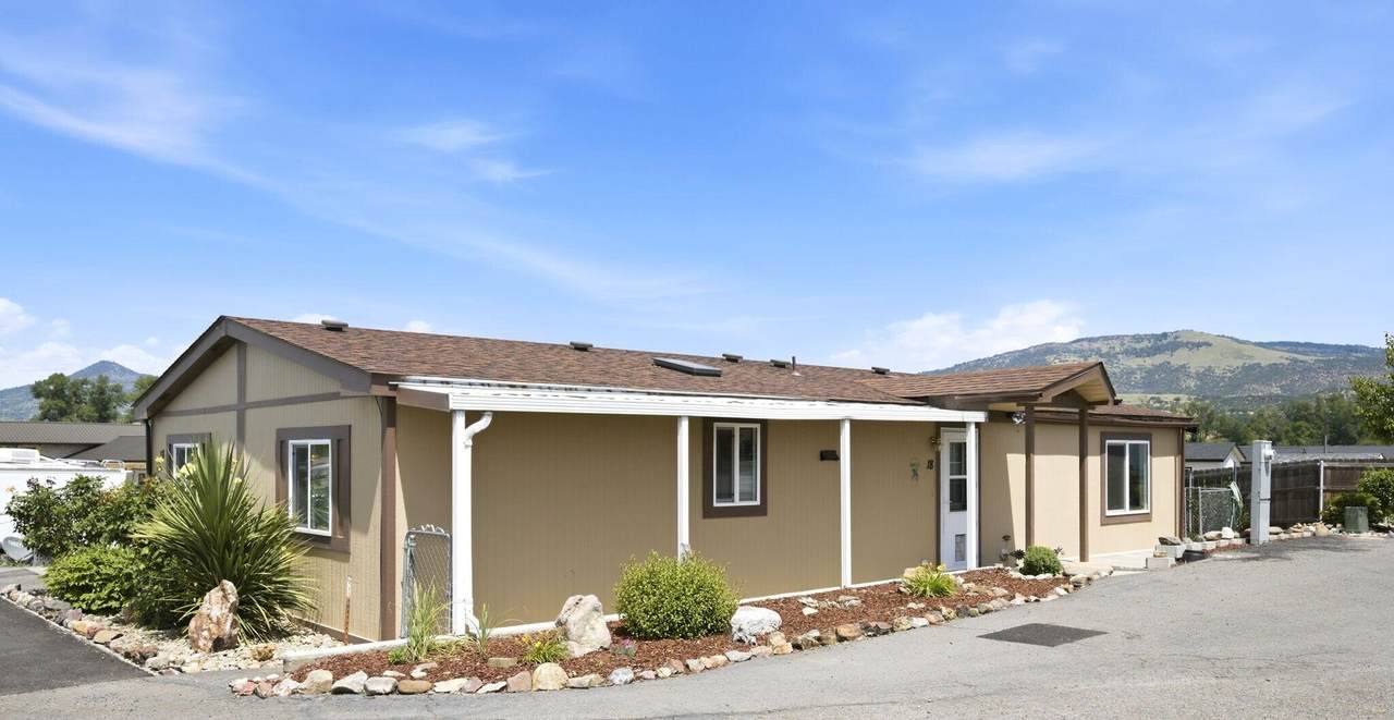 3653 Pacific Highway - Photo 1