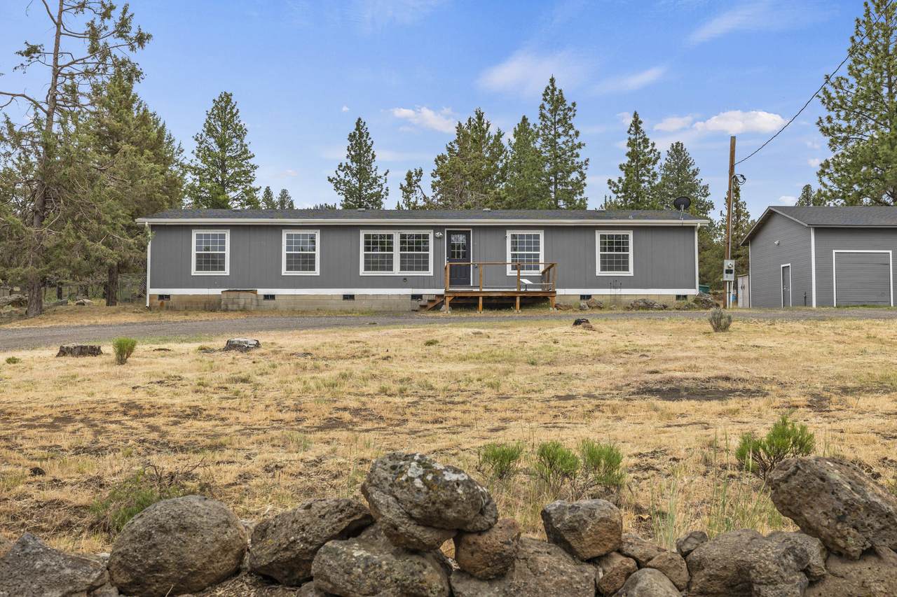 13086 Antler Drive - Photo 1