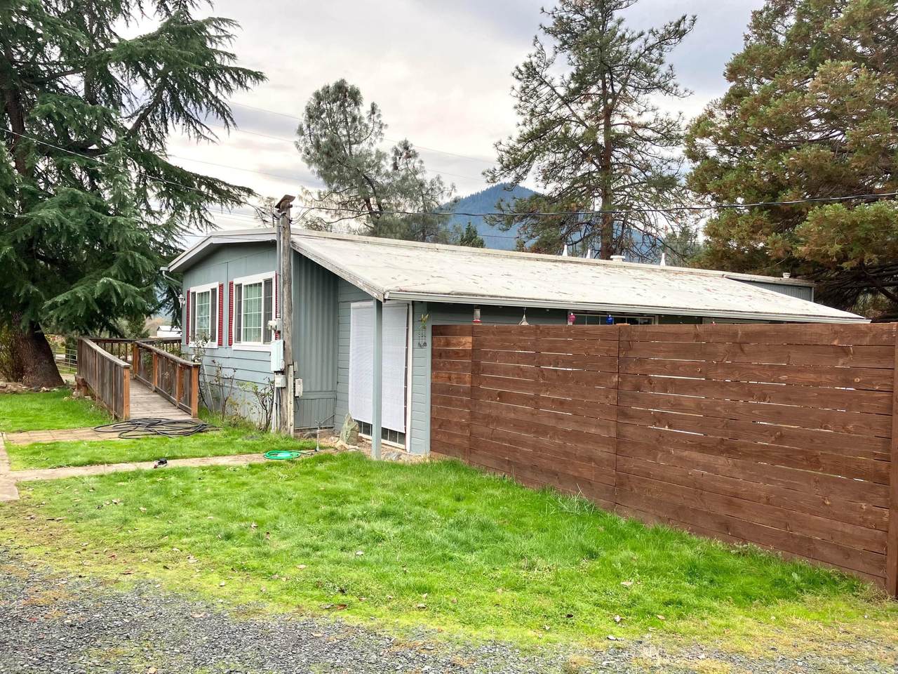 8720 Highway 238 - Photo 1