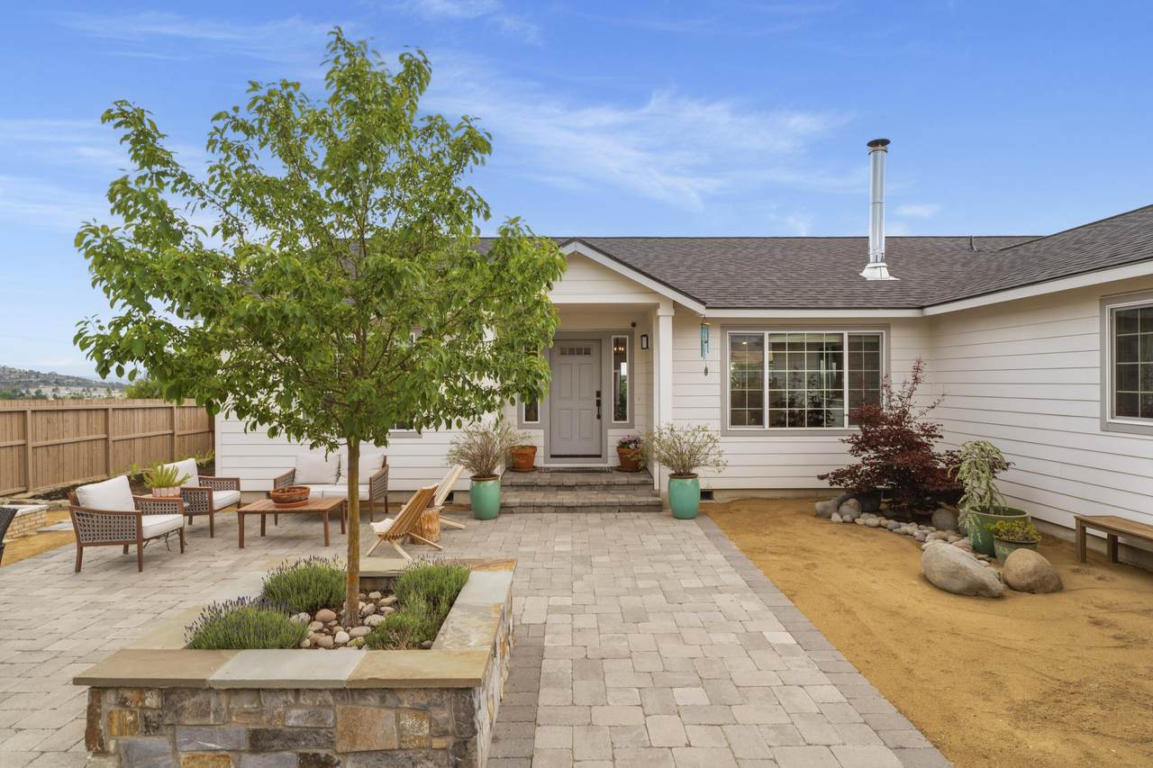 8131 7th - Photo 1