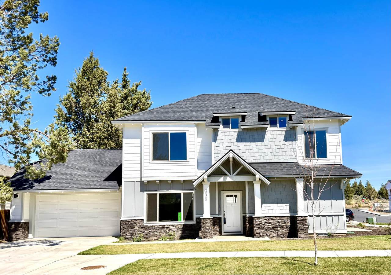 20560 Kira Drive - Photo 1