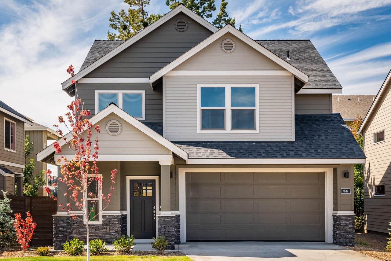 20568 Kira Drive - Photo 1