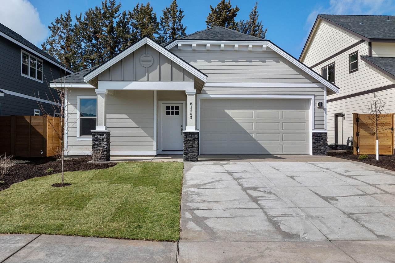 20587 Nina Avenue - Photo 1
