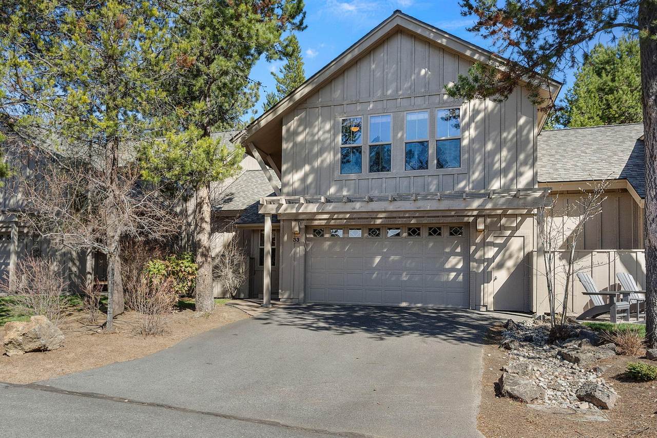57124 Evergreen Loop - Photo 1