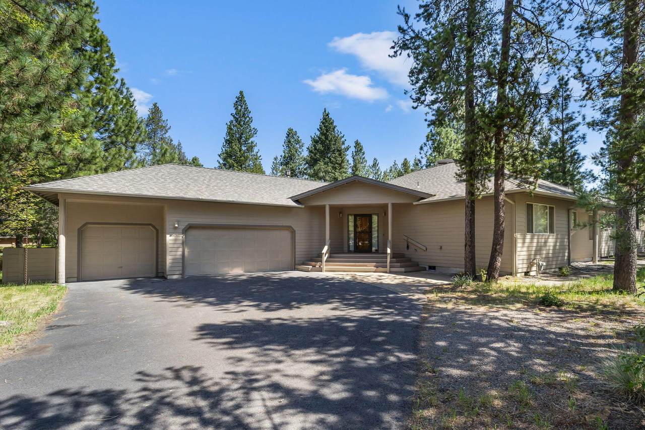 58042 Siskin Lane - Photo 1