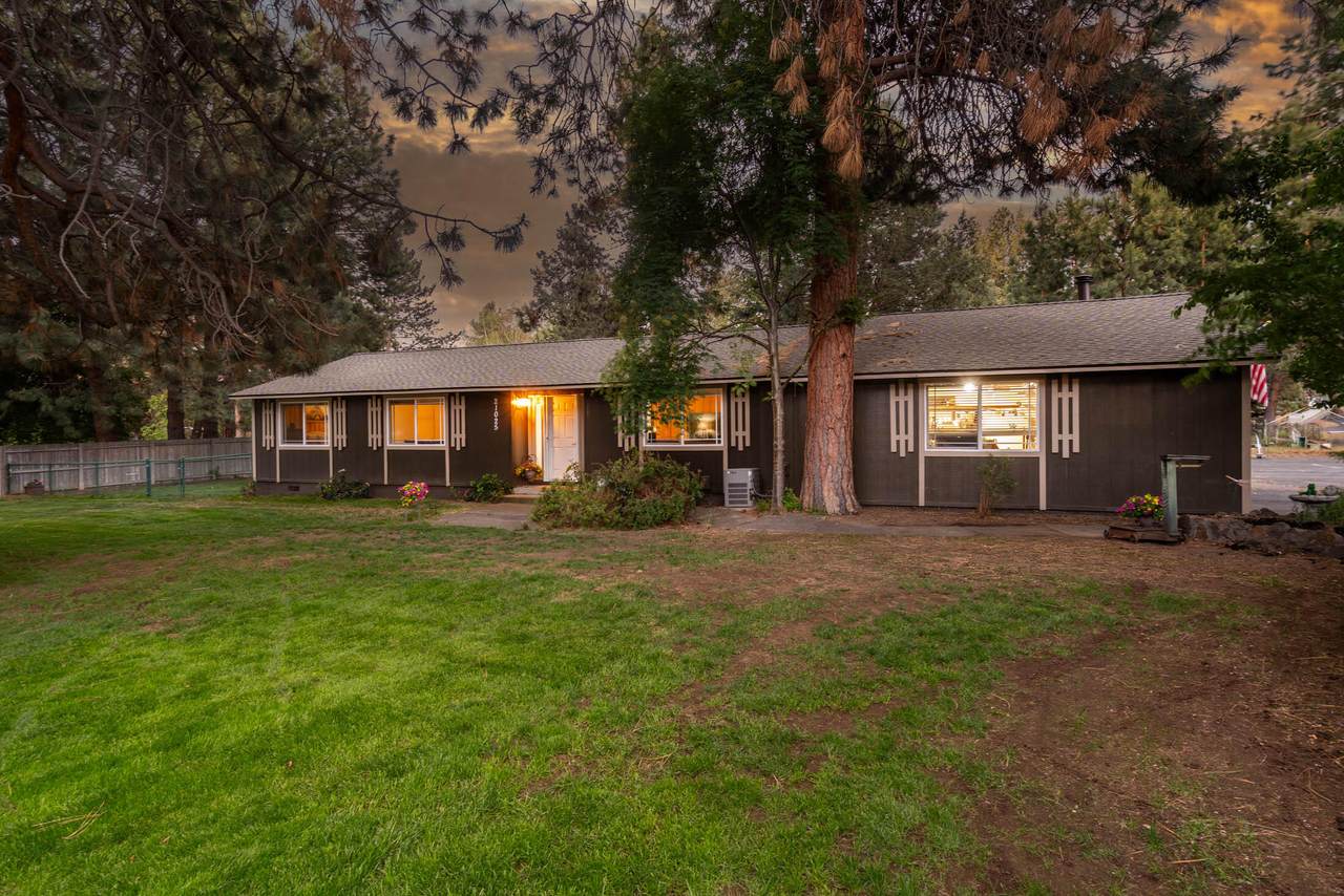 21025 Denning Drive - Photo 1