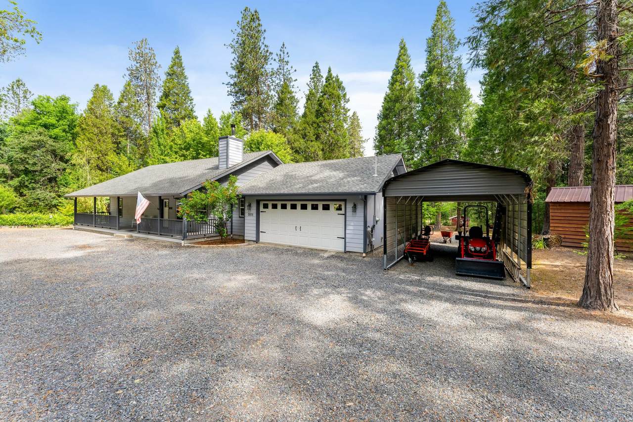 5876 Donaldson Road - Photo 1