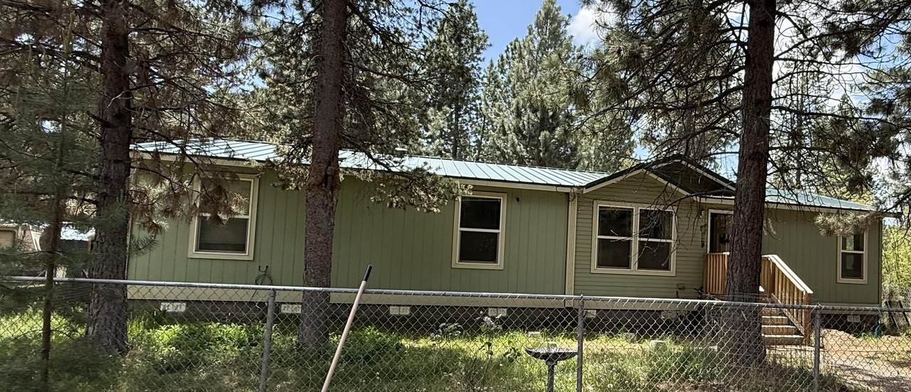 148829 Paul Drive - Photo 1