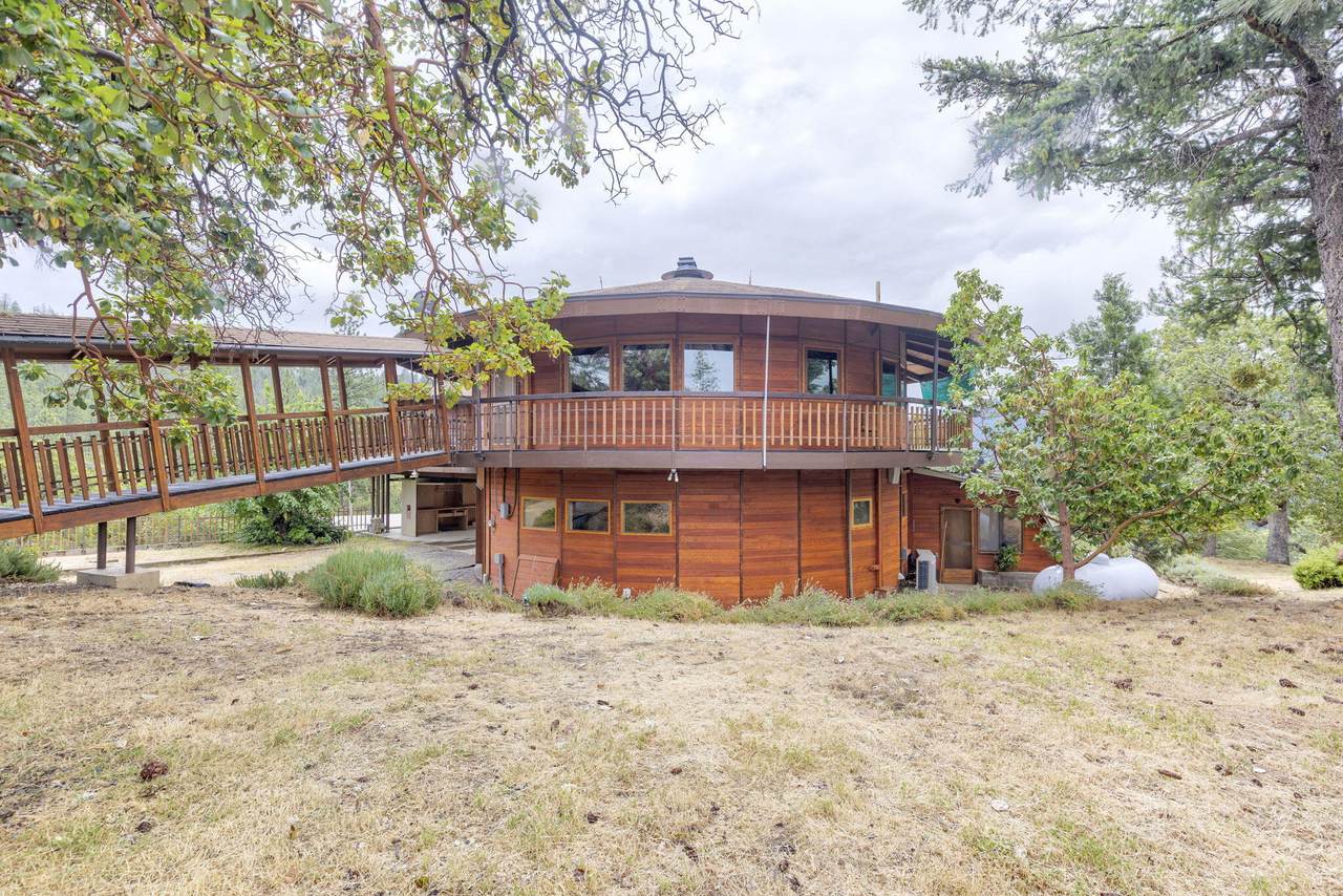 9595 Sterling Creek Road - Photo 1