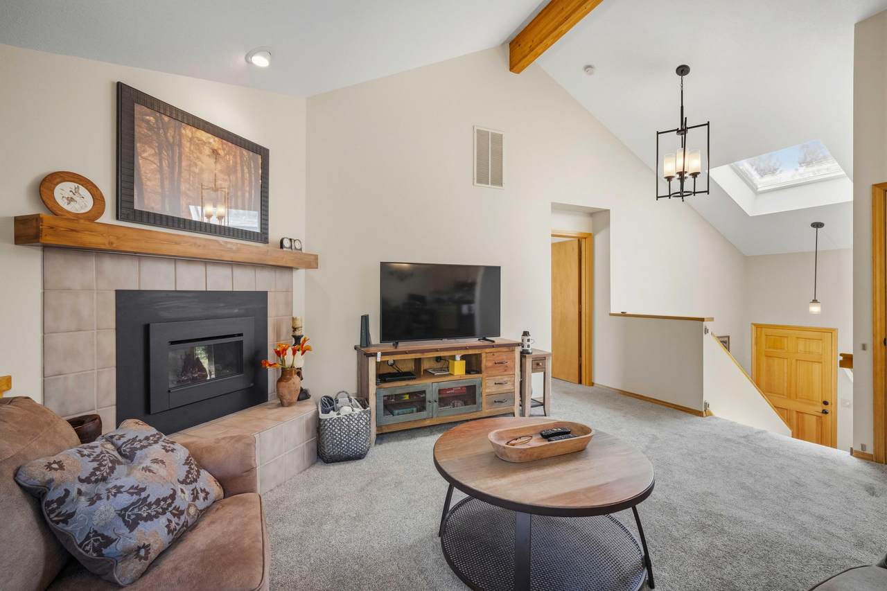 17916 Sandtrap Lane - Photo 1