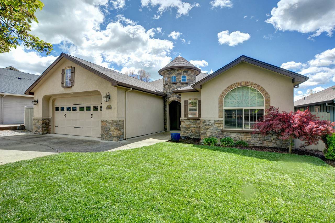 3764 Calle Vista Drive - Photo 1