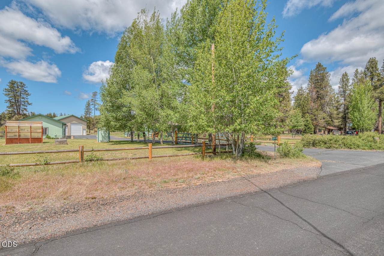 53939 Pine Grove Road - Photo 1