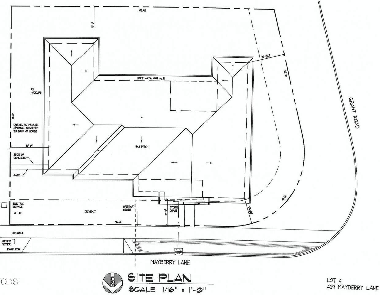 https://bt-photos.global.ssl.fastly.net/coar/1280_boomver_1_220222512-2.jpg