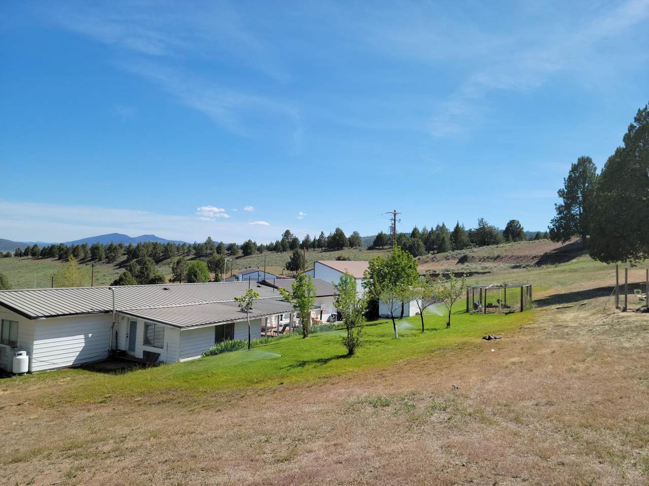 861 Russell Street - Photo 1