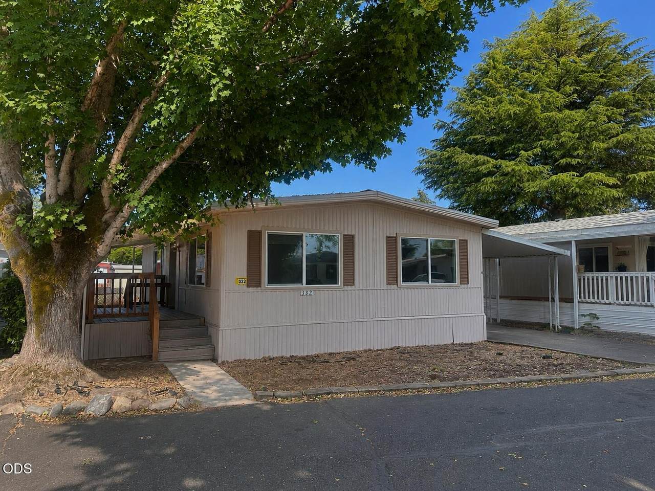 332 Beechwood Drive - Photo 1