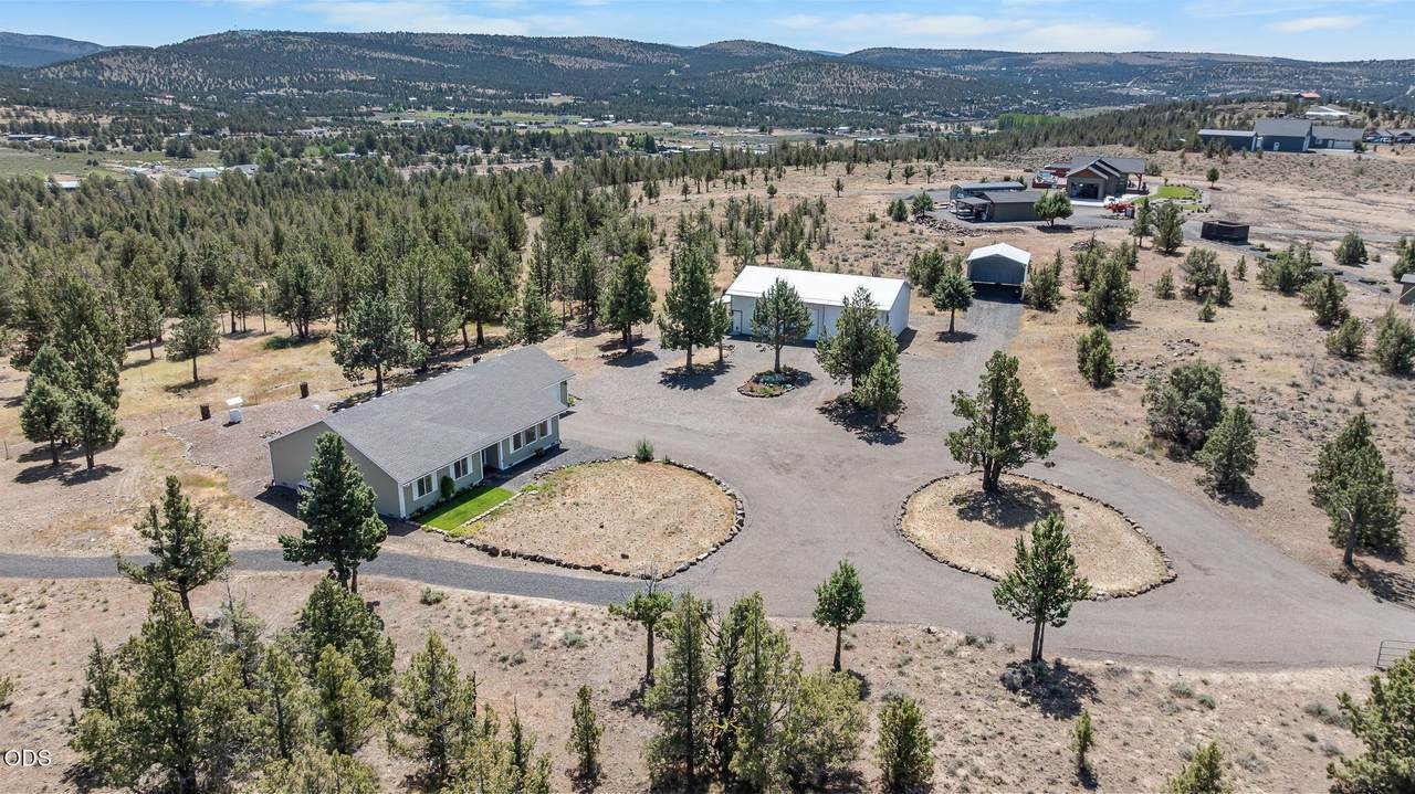 11518 View Top Lane - Photo 1