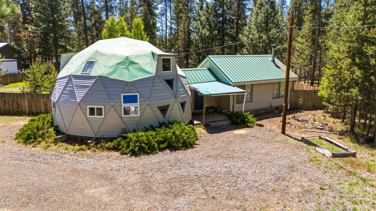 15453 Liberty Road - Photo 1