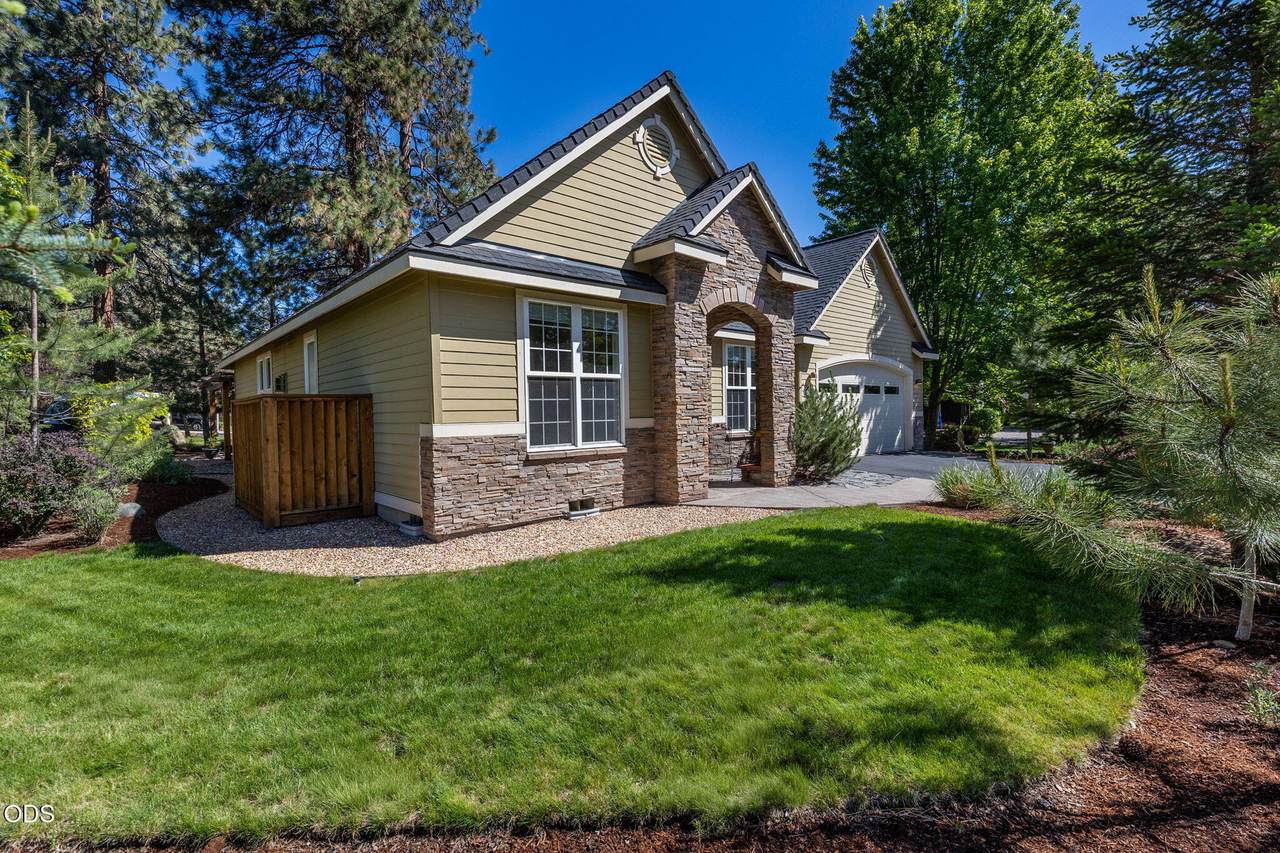 365 Timber Creek Drive - Photo 1