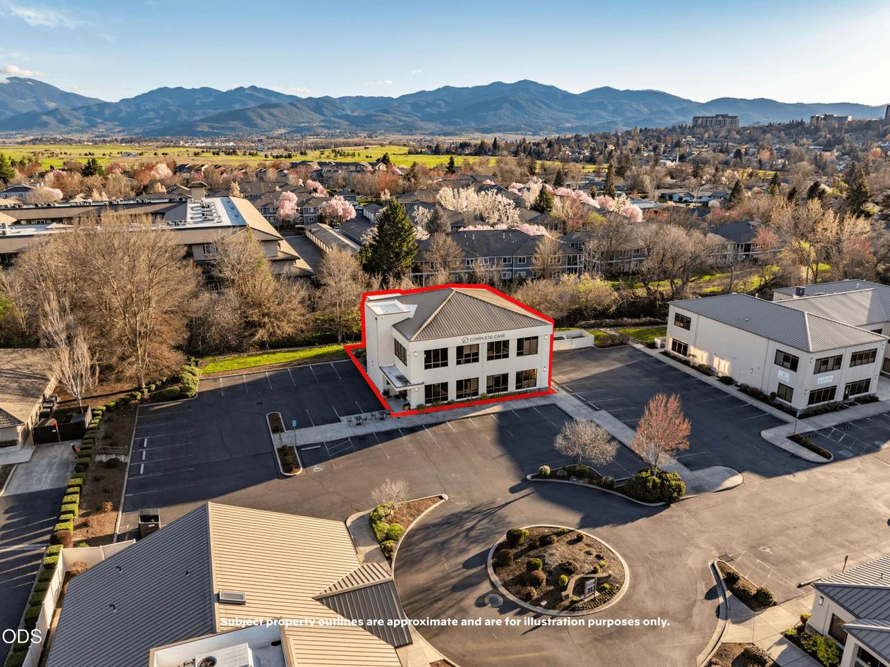 3156 State Street - Photo 1