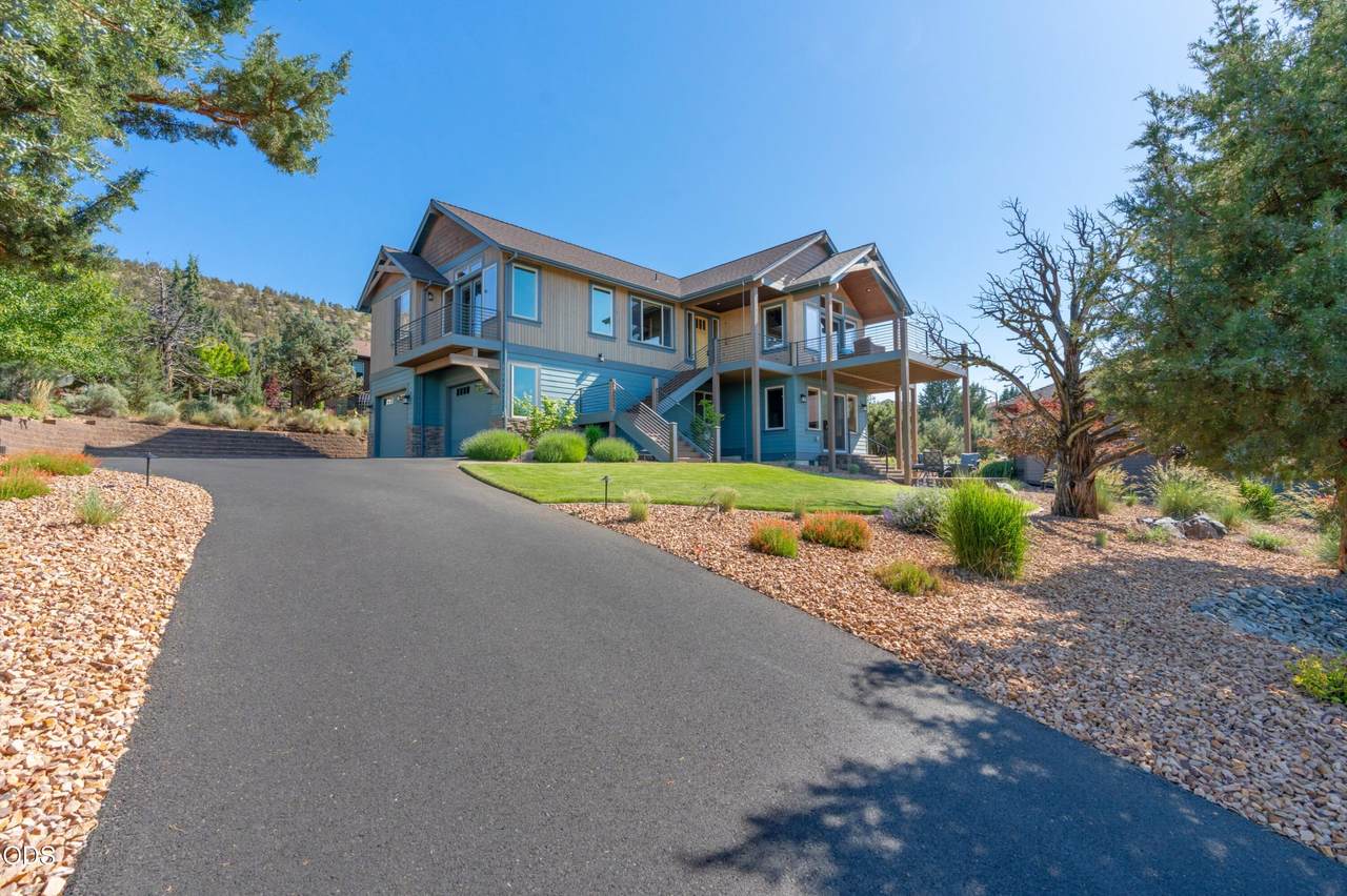 10792 Ironstone Court - Photo 1