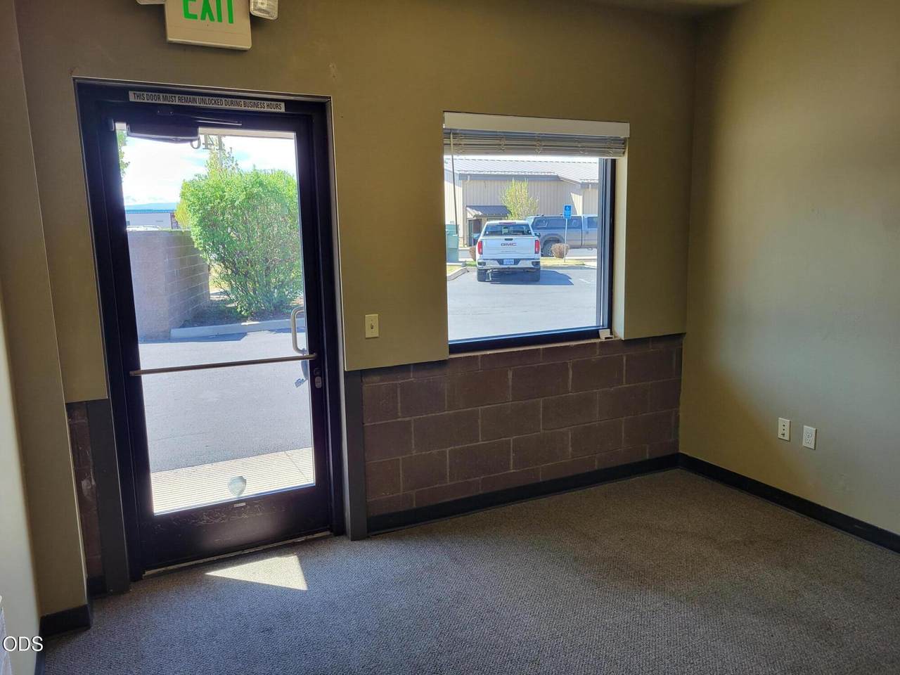 https://bt-photos.global.ssl.fastly.net/coar/1280_boomver_1_220222618-2.jpg