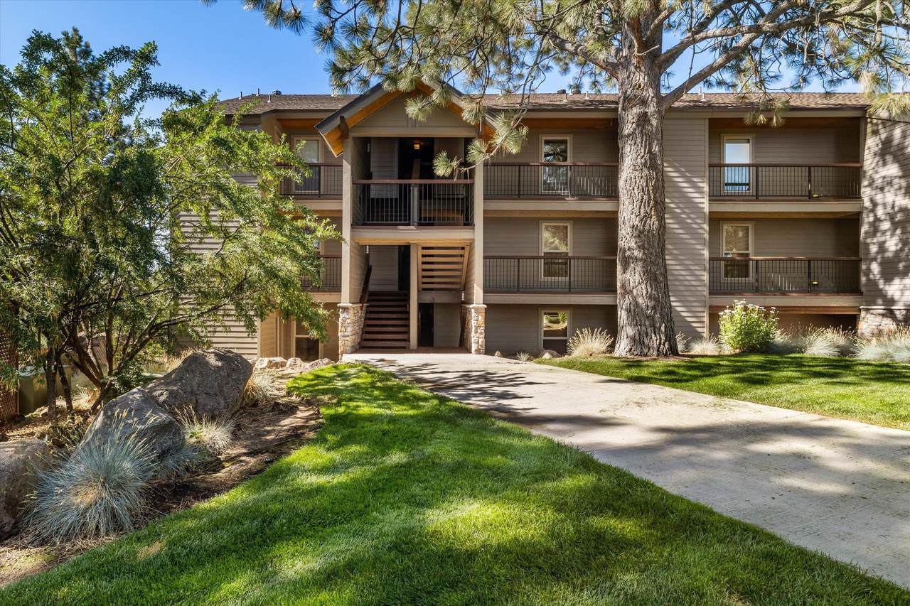18575 Century Drive - Photo 1